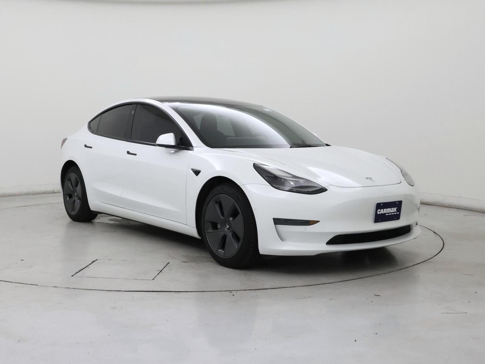 tesla model 3 2022 5YJ3E1EA7NF115287 image tesla model 3 2022 5YJ3E1EA7NF115287 image